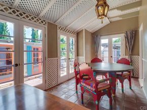 3014 Xenophon Street, Point Loma CA 92106