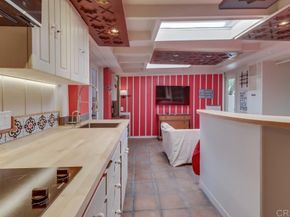 3014 Xenophon Street, Point Loma CA 92106