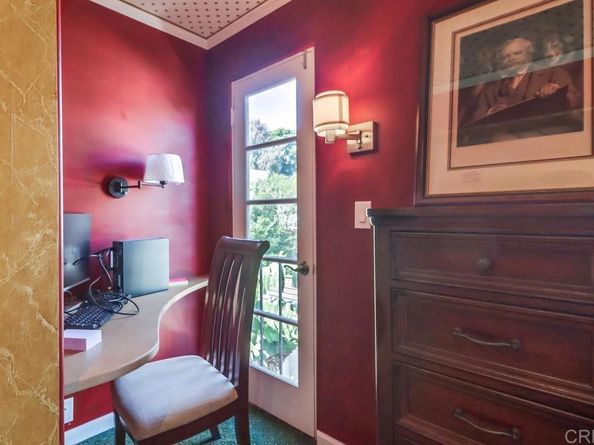 3014 Xenophon Street, Point Loma CA 92106