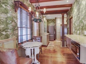 3014 Xenophon Street, Point Loma CA 92106