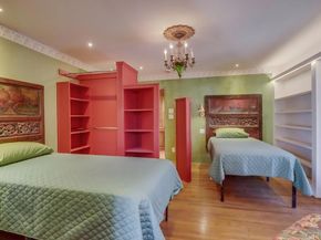 3014 Xenophon Street, Point Loma CA 92106