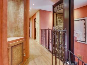 3014 Xenophon Street, Point Loma CA 92106