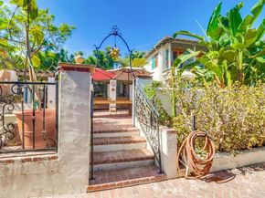 3014 Xenophon Street, Point Loma CA 92106