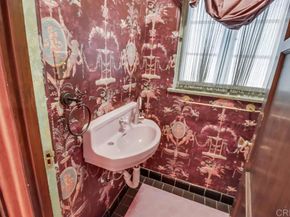 3014 Xenophon Street, Point Loma CA 92106