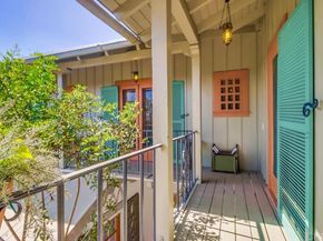 3014 Xenophon Street, Point Loma CA 92106