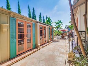 3014 Xenophon Street, Point Loma CA 92106