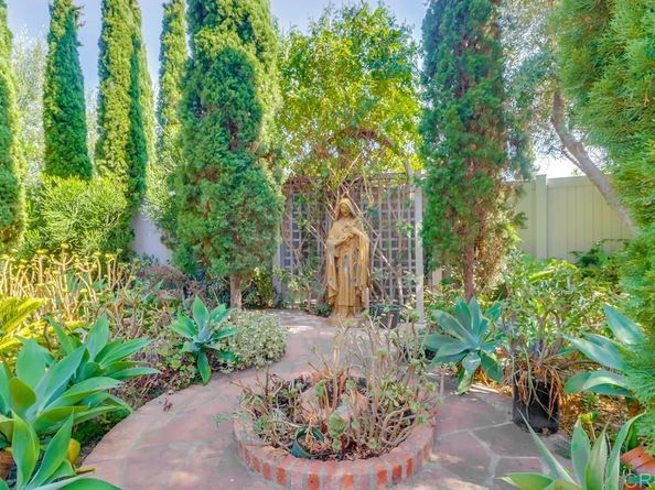 3014 Xenophon Street, Point Loma CA 92106