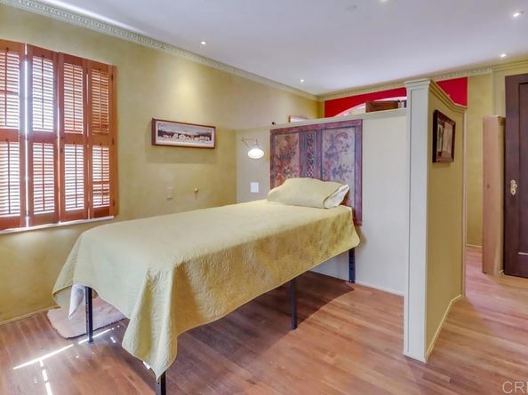 3014 Xenophon Street, Point Loma CA 92106