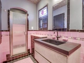 3014 Xenophon Street, Point Loma CA 92106