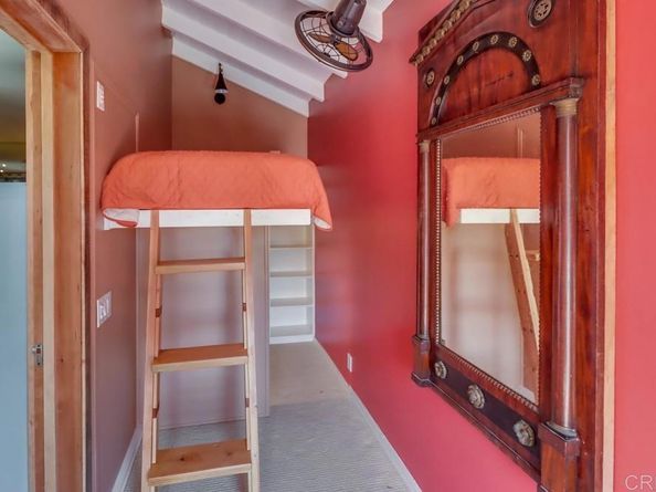 3014 Xenophon Street, Point Loma CA 92106