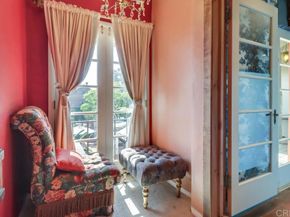 3014 Xenophon Street, Point Loma CA 92106