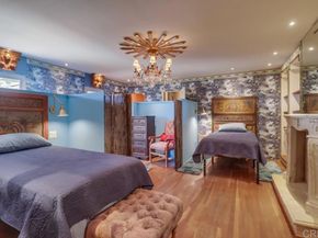 3014 Xenophon Street, Point Loma CA 92106