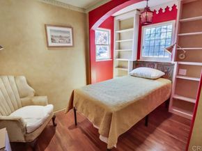 3014 Xenophon Street, Point Loma CA 92106