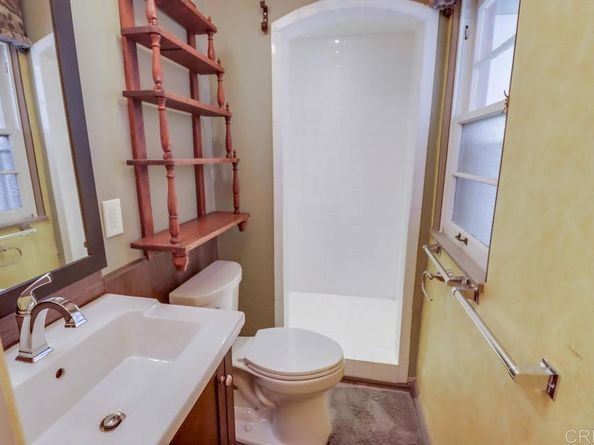 3014 Xenophon Street, Point Loma CA 92106