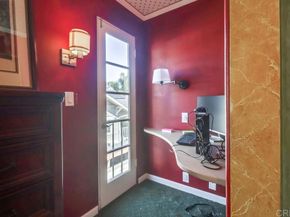 3014 Xenophon Street, Point Loma CA 92106