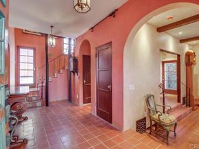 3014 Xenophon Street, Point Loma CA 92106