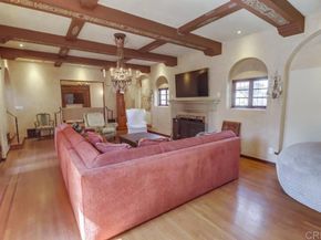 3014 Xenophon Street, Point Loma CA 92106