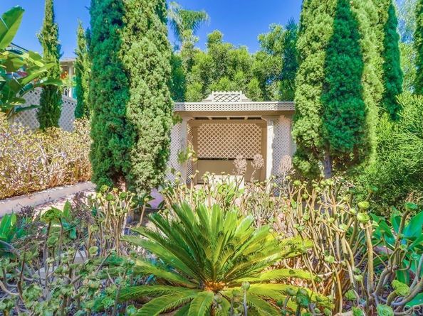 3014 Xenophon Street, Point Loma CA 92106