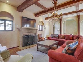 3014 Xenophon Street, Point Loma CA 92106