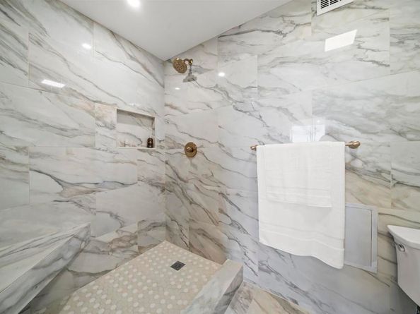 2500 Torrey Pines Road 305, La Jolla CA 92037