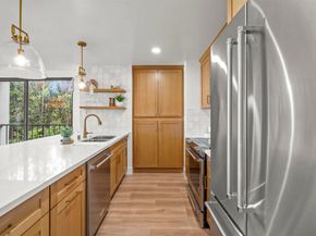 2500 Torrey Pines Road 305, La Jolla CA 92037