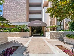 2500 Torrey Pines Road 305, La Jolla CA 92037