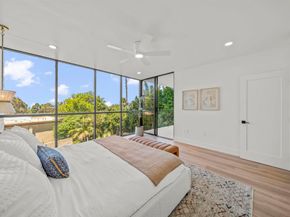 2500 Torrey Pines Road 305, La Jolla CA 92037