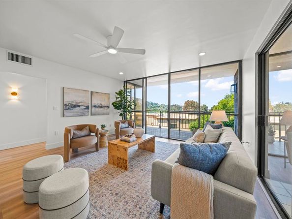 2500 Torrey Pines Road 305, La Jolla CA 92037