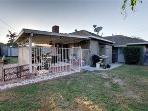 2871 W Tyler Avenue, Anaheim CA 92801
