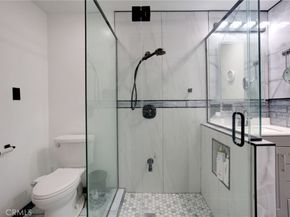 2871 W Tyler Avenue, Anaheim CA 92801
