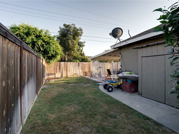 2871 W Tyler Avenue, Anaheim CA 92801