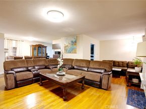 2871 W Tyler Avenue, Anaheim CA 92801