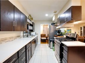 2871 W Tyler Avenue, Anaheim CA 92801