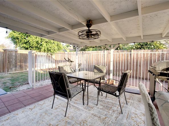 2871 W Tyler Avenue, Anaheim CA 92801