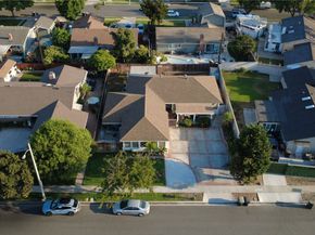 2871 W Tyler Avenue, Anaheim CA 92801