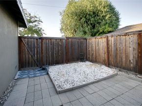 2871 W Tyler Avenue, Anaheim CA 92801
