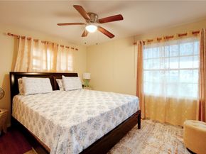 2871 W Tyler Avenue, Anaheim CA 92801