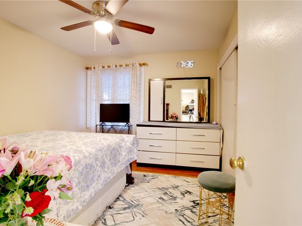 2871 W Tyler Avenue, Anaheim CA 92801