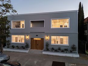 1820 E 2nd, Long Beach CA 90802