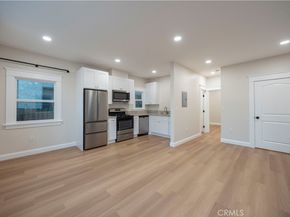 1820 E 2nd, Long Beach CA 90802