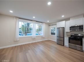 1820 E 2nd, Long Beach CA 90802