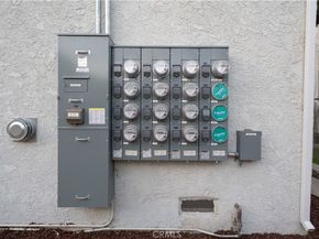 1820 E 2nd, Long Beach CA 90802