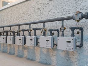 1820 E 2nd, Long Beach CA 90802