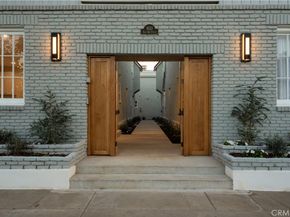 1820 E 2nd, Long Beach CA 90802