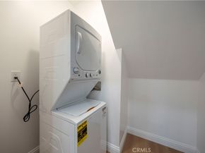 1820 E 2nd, Long Beach CA 90802