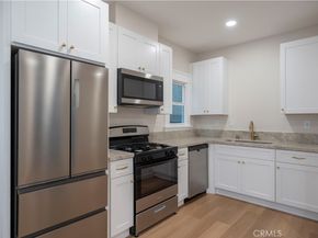 1820 E 2nd, Long Beach CA 90802