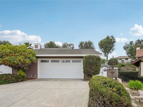 1973 Clear River, Hacienda Heights CA 91745
