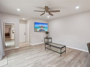 1973 Clear River, Hacienda Heights CA 91745