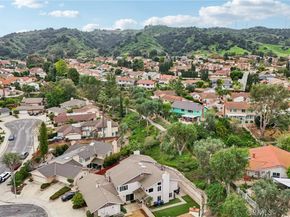 1973 Clear River, Hacienda Heights CA 91745