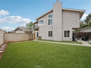 1973 Clear River, Hacienda Heights CA 91745